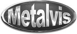 Metalvis