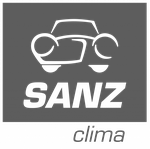 Sanzclima