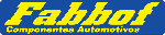 Fabbof Componentes Automotivos