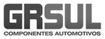 GR Sul