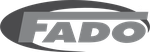 Fado
