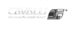 Cavalli