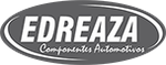 Edreaza