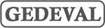Gedeval