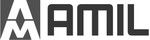 Amil Componentes Automotivos