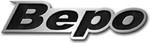 Bepo