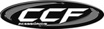 CCF