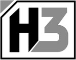 H3 Componentes Automotivos