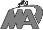 MA Motos