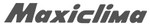 Maxiclima