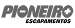 Pioneiro