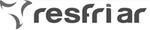 Resfri Ar
