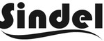 Sindel