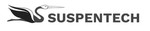 Suspentech