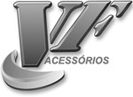 VF