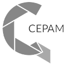 CEPAM