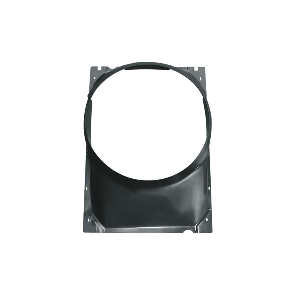 ぁ Defletor de Radiador para MB Mercedes-Benz 1634 - Uouu