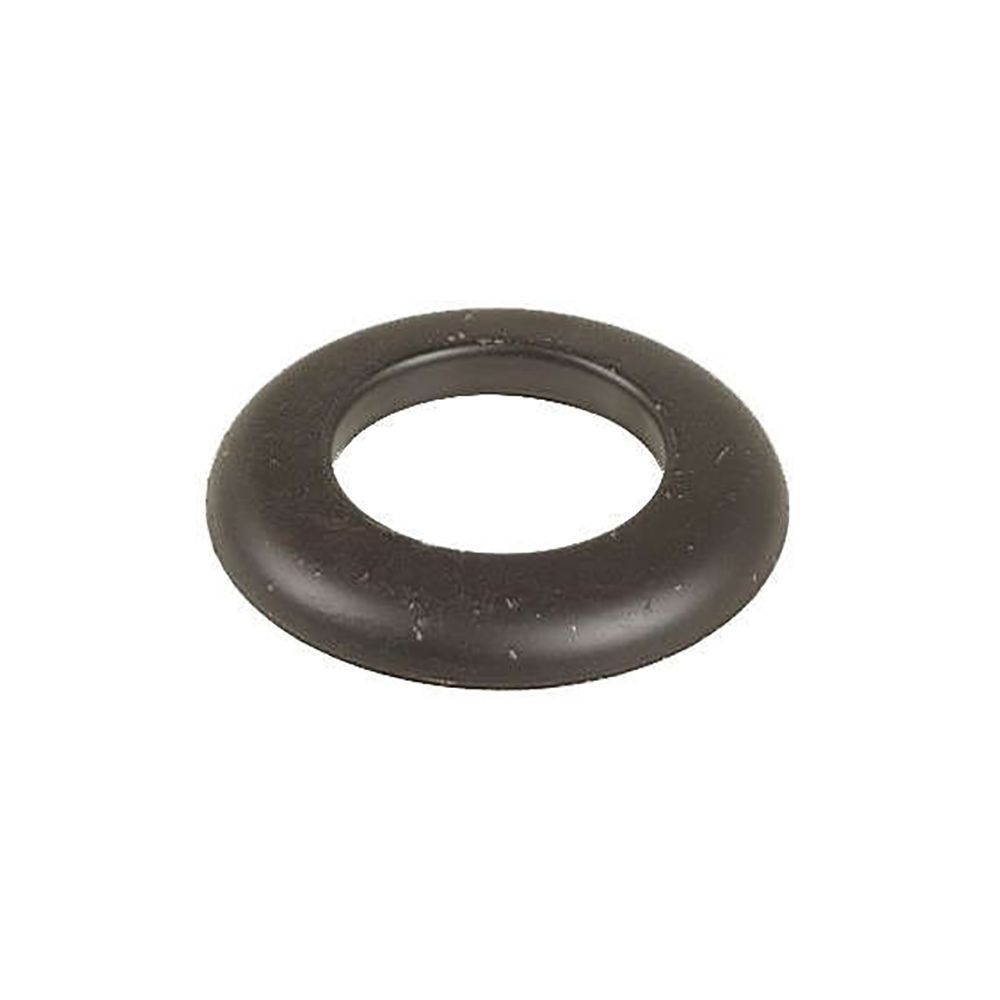 Defletor Do Rolamento Mercedes 1618 Cardan - Uouu