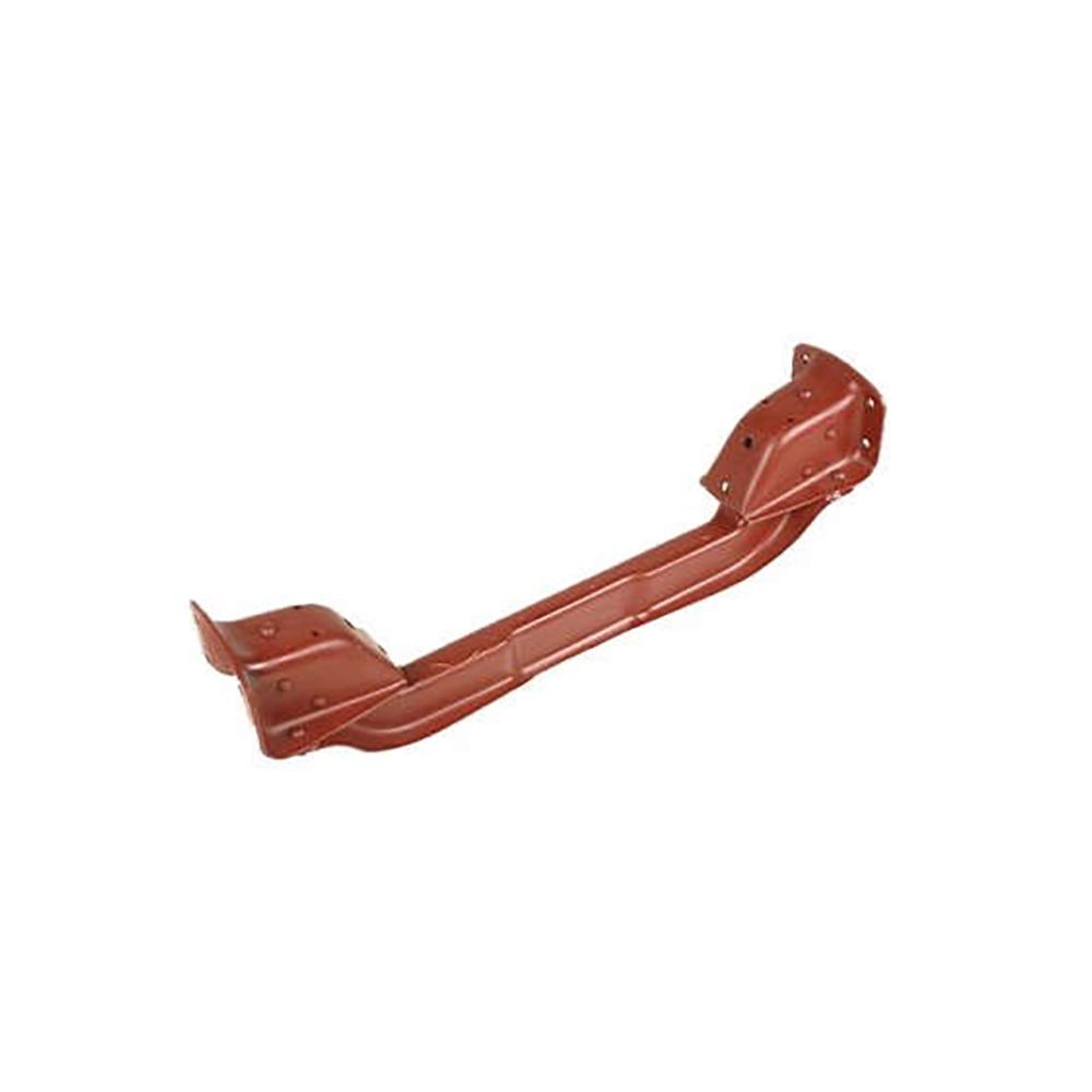 Travessa Do Motor Mercedes 1313 - Uouu