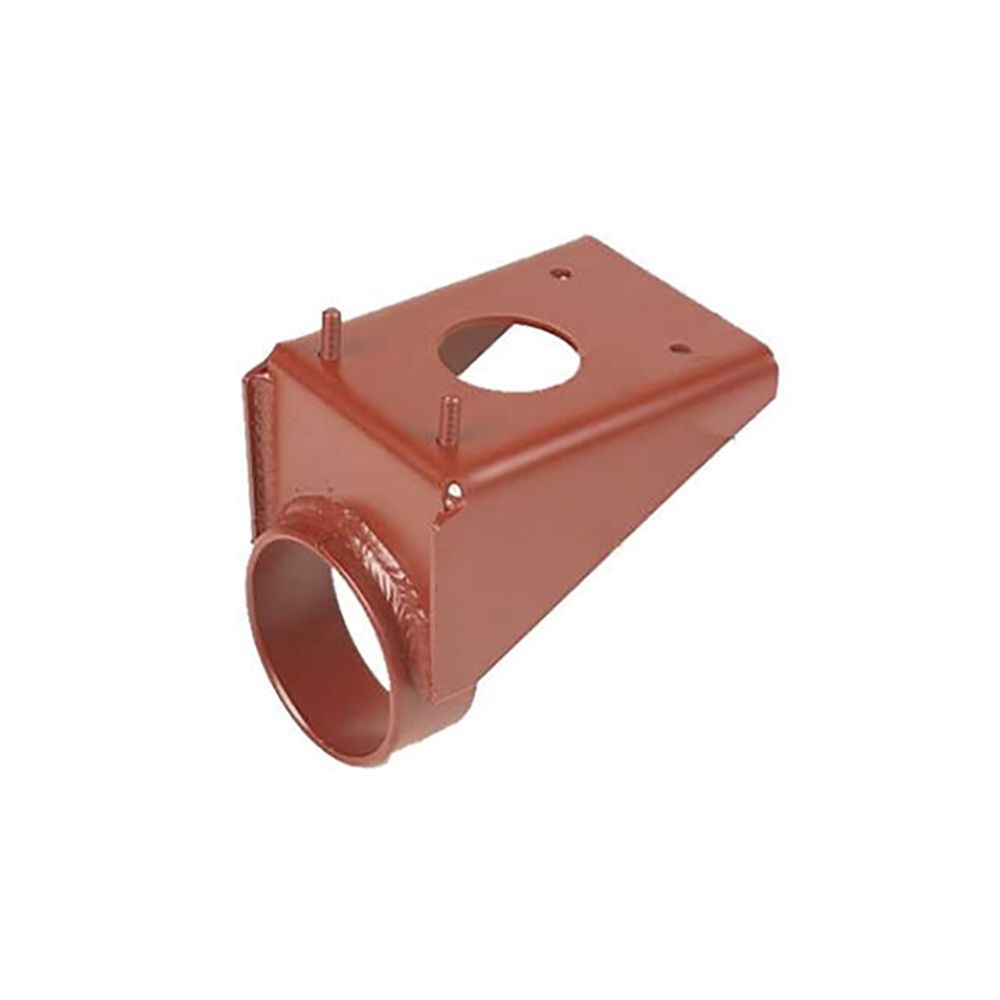 Cardan de ônibus (98) foto