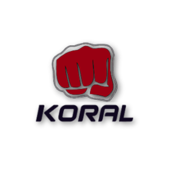 Koral