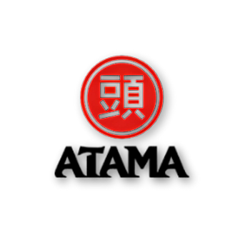 Atama