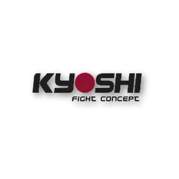 Kyoshi