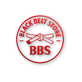 Black Belt Store