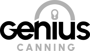Genius Canning