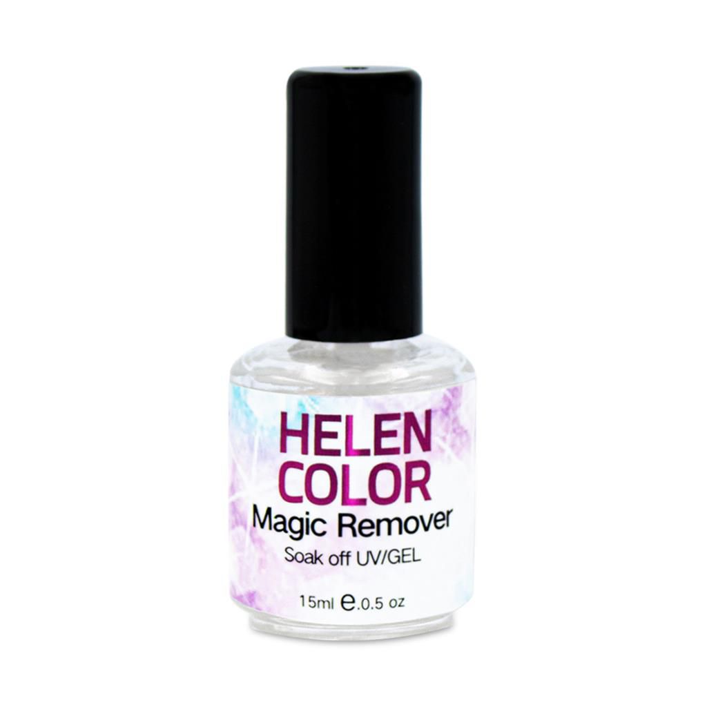 Helen Color Magic Remover - as seen on @mandyfreitas_'s video