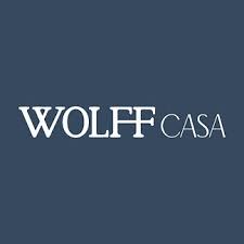 WOLFF CASA