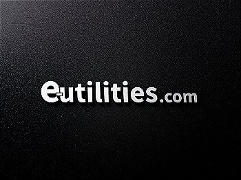E-UTILITIES
