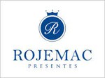 Rojemac