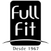 Full Fit