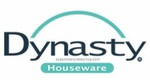 Dynasty