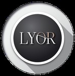 LYOR DESIGN