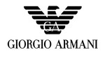 Giorgio armani