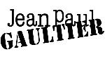 JEAN PAUL GAULTIER