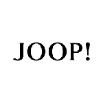 JOOP!