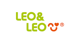 Leo e Leo