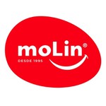 Molin