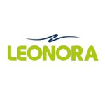 Leonora