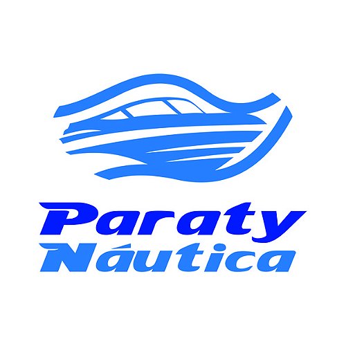 Paraty Nautica