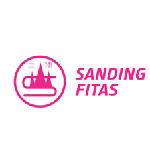 Sanding