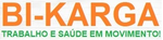 BI-KARGA