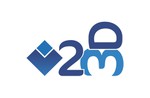 2M3D