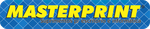 Masterprint