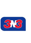 3N3