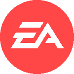 EA Games