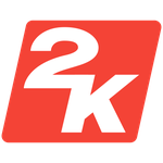 2K